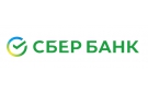 Банк Сбербанк России в Саврасово