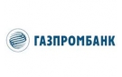 Банк Газпромбанк в Саврасово
