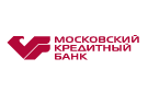 Банк Московский Кредитный Банк в Саврасово
